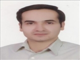 انتخاب اکبر عابدی به عنوان سرپرست امور مالی مرکز