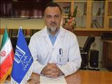 در راستای افزایش دقت، سرعت و سهولت فرآیند تریاژ انجام گرفت؛