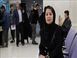 دوازدهم اردیبهشت روز معلم گرامی باد