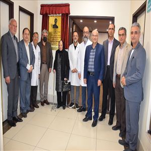 قدر شناسی از یک استاد؛