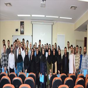 جذب پرستار به بیمارستان امام رضا(ع) تبریز