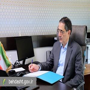 تحقق ایمنی غذا تنها با هم‌افزایی، شفافیت، نظارت مؤثر و فرهنگ‌سازی در تمام سطوح جامعه