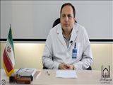 تاييدکتاب 'کاربرد هیپوترمی درمانی در علوم پزشکی" توسط انتشارات معتبر بین المللی NOVA