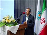 برگزاری اولین همایش بانوان خیر و نیک اندیش سلامت موسسه خیریه بیمارستان امام رضا(ع) تبریز