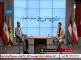 کاربرد انرژی هسته ای در پزشکی ؛