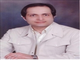 متن مصاحبه دکتر سلیمانپور(دانشیار بیهوشی و مراقبتهای ویژه گروه طب اورژانس و فلوشیپ احیای قلبی-ریوی