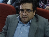 نشست نهضت روشنگری با حضور مسئولین محترم مرکز و سازمان بسیج کارمندی و حوزه 3 شهید دستغیب