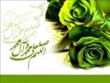 عید سعید مبعث، آغاز راه رستگارى و طلوع تابنده مهر هدایت و عدالت، مبارک باد . . .