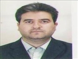 آقای محمد باقری به عنوان مسئول اداره حراست مرکز آموزش درمانی امام رضا (ع) تبریز منصوب شد