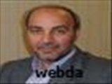 دكتر محمدحسين صومي بعنوان سرپرست دانشگاه علوم پزشكي تبريز منصوب شد 