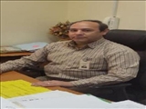 انتصاب دکتر سیامک کاشفی مهر به عنوان مدیر مرکز آموزشی درمانی الزهرا 