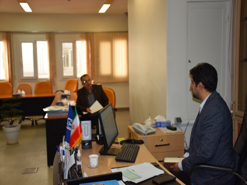 پایش عملیاتی 1404