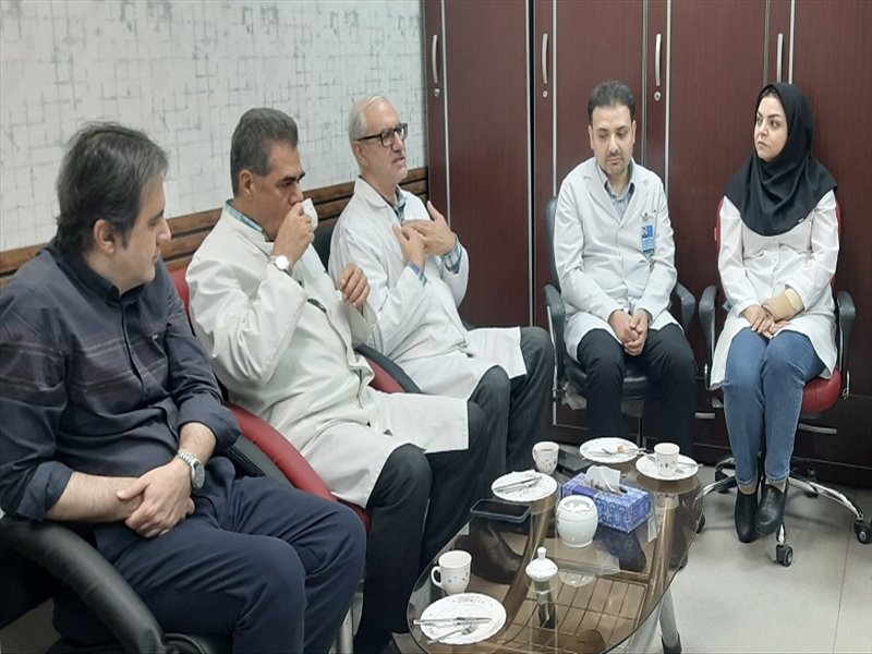 اورولوژی