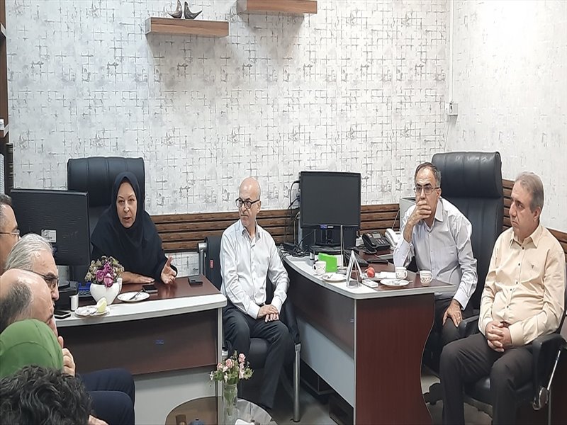 اورولوژی