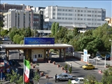 کرونا راشکست میدهیم
