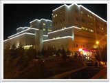 اورژانس