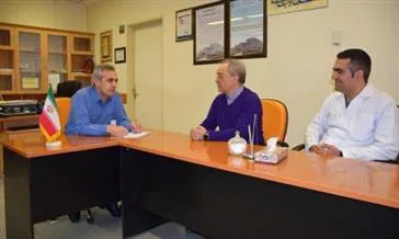 اولین عمل جراحی شوانوم رتروسیگموئید نورو مونیتورینگ (سینوس ماستوئید پشت گوش ) توسط اساتید جراح مغز و اعصاب بیمارستان امام رضا (ع) برای اولین بار در تبریز انجام شد.