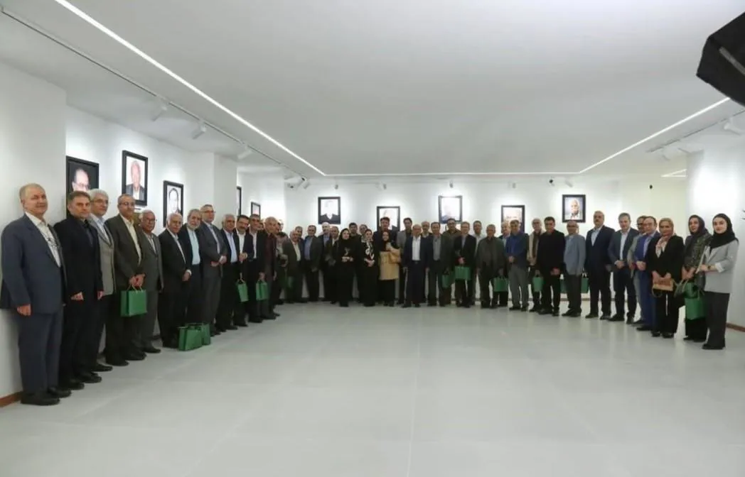 به مناسبت هفته گرامی داشت مقام معلم