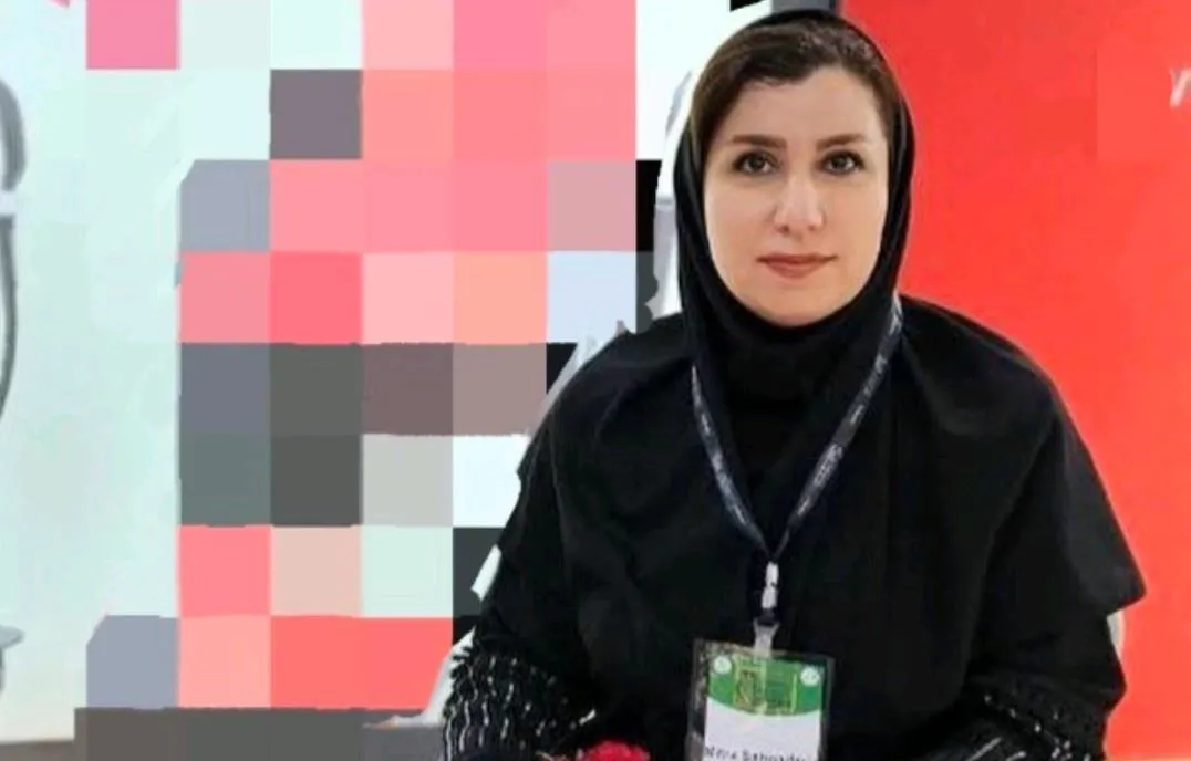 آشنايي با نحوه تغذيه انترال بيماران در مركز آموزشي و درماني امام رضا (ع)