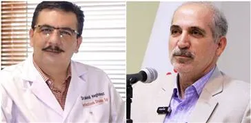 دکتر مهدی حق‌دوست و دکتر سعید شبستری، به ترتیب به ریاست و نایب‌رئیس سازمان نظام پزشکی آذربایجان شرقی انتخاب شدند.