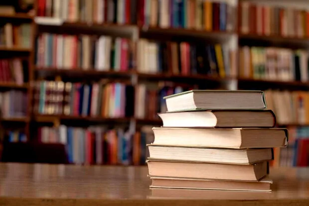 تغییر فضای کاربری کتابخانه مرکز